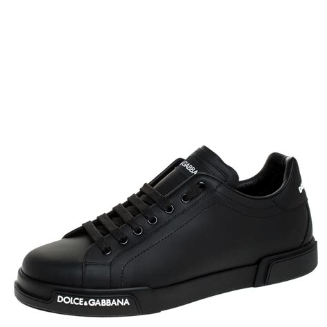 dolce gabbana cheap shoes|dolce and gabanna sneakers prices.